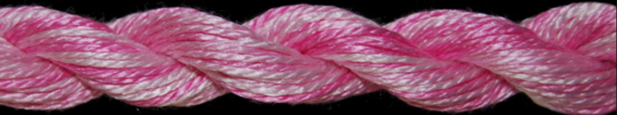 Threadworx Vineyard Silk O/D - V147 Cameilla