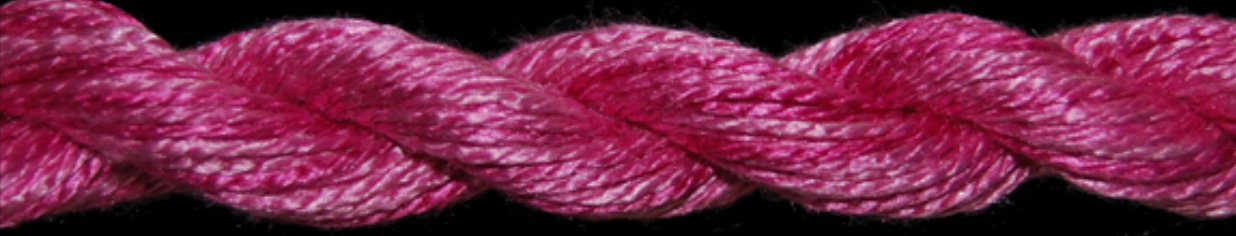 Threadworx Vineyard Silk O/D - V1470 Sleeping Beauty Pink