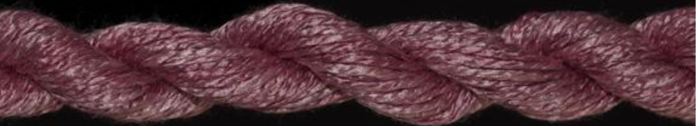 Threadworx Vineyard Silk O/D - V1520 Windsor Pink