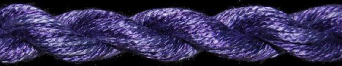 Threadworx Vineyard Silk O/D - V1590 Prince Charming Purple