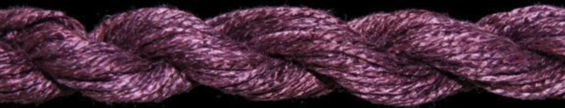 Threadworx Vineyard Silk O/D - V1610 Eggplant
