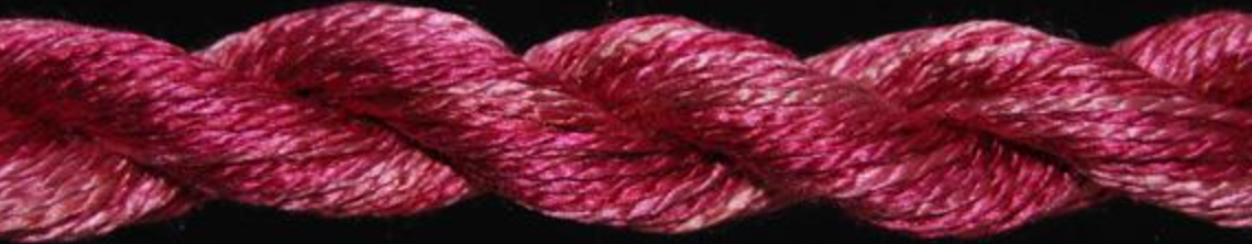 Threadworx Vineyard Silk O/D - V172 Indian Clay