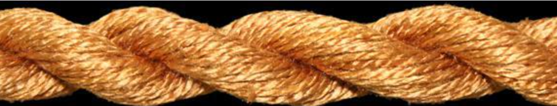 Threadworx Vineyard Silk O/D - V1885 Hazelnut