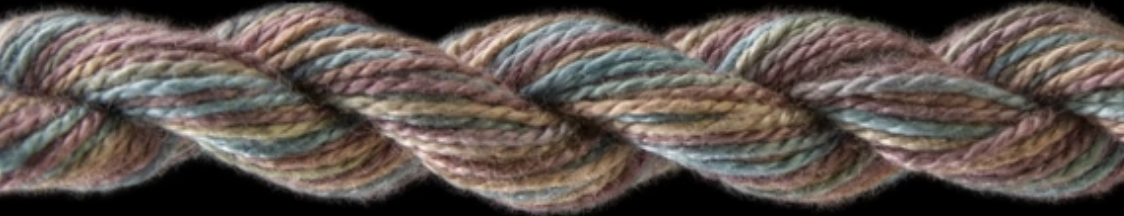 Threadworx Vineyard Silk O/D - V1605 Surf and Sand