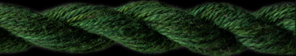 Threadworx Vineyard Silk O/D - V1129 Evergreen