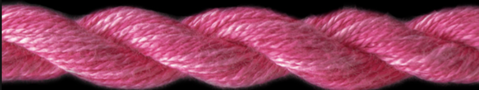 Threadworx Vineyard Silk O/D - V1475 Pink Flamingo
