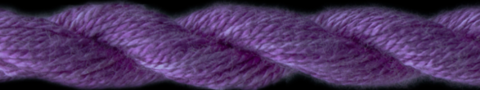 Threadworx Vineyard Silk O/D - V1595 Amethyst