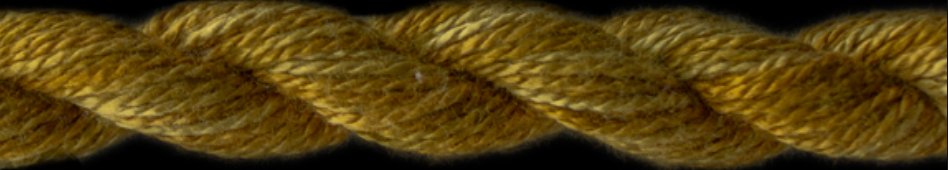 Threadworx Vineyard Silk O/D - V1683 Golden Camel