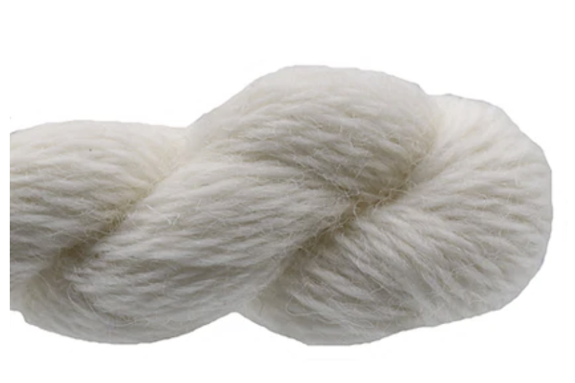 Bella Lusso  - 001 Swan