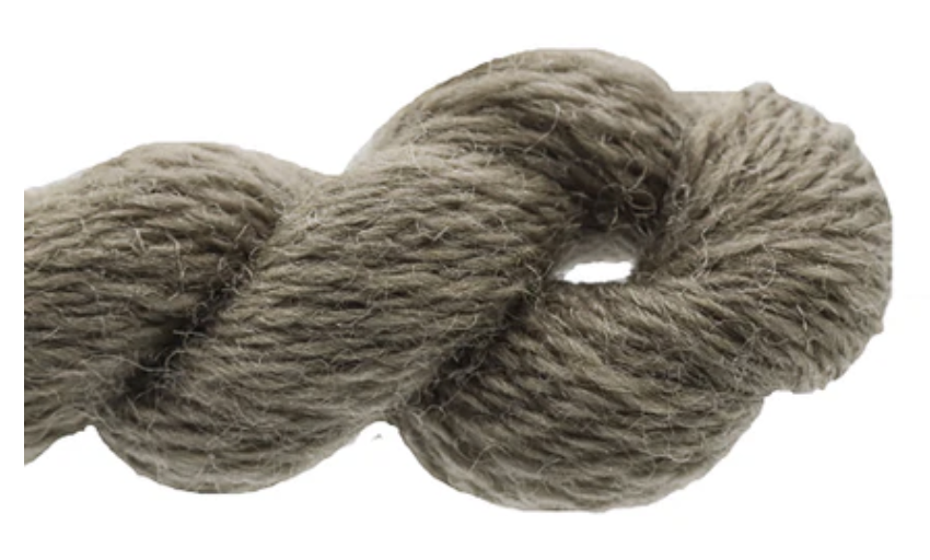 Bella Lusso  - 102 Driftwood