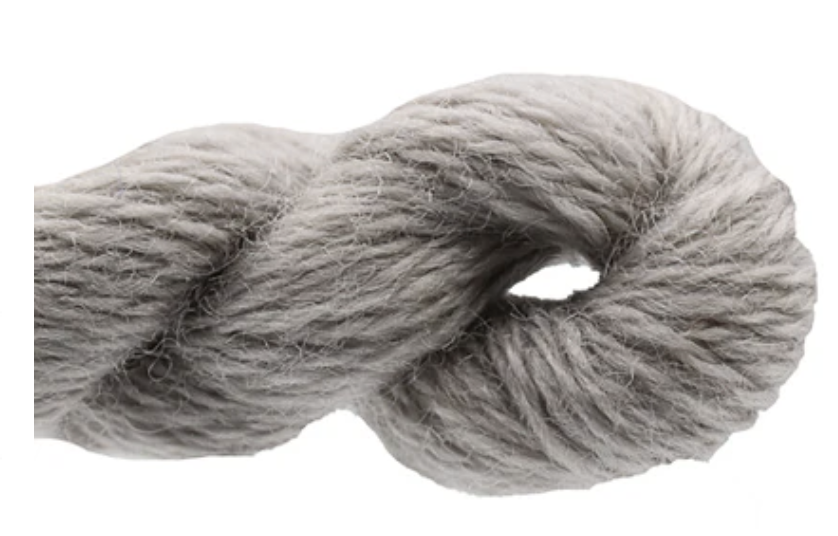 Bella Lusso  - 104 Soft Suede