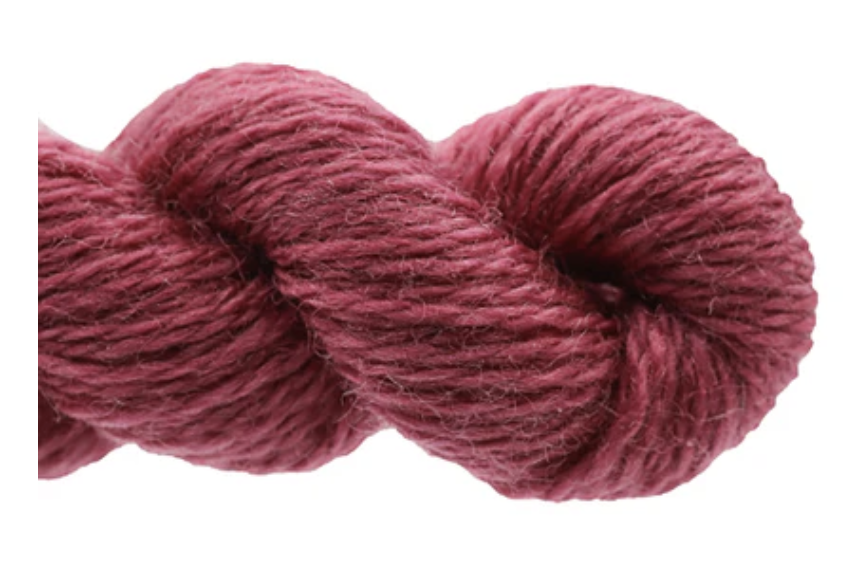 Bella Lusso  - 145 Vintage