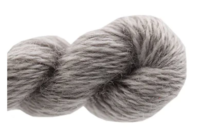 Bella Lusso  - 201 Quarry
