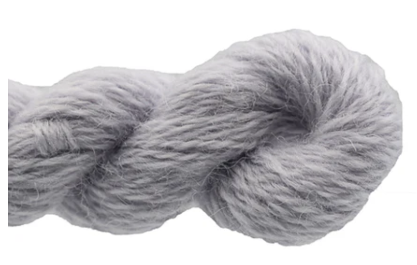 Bella Lusso  - 202 Storm