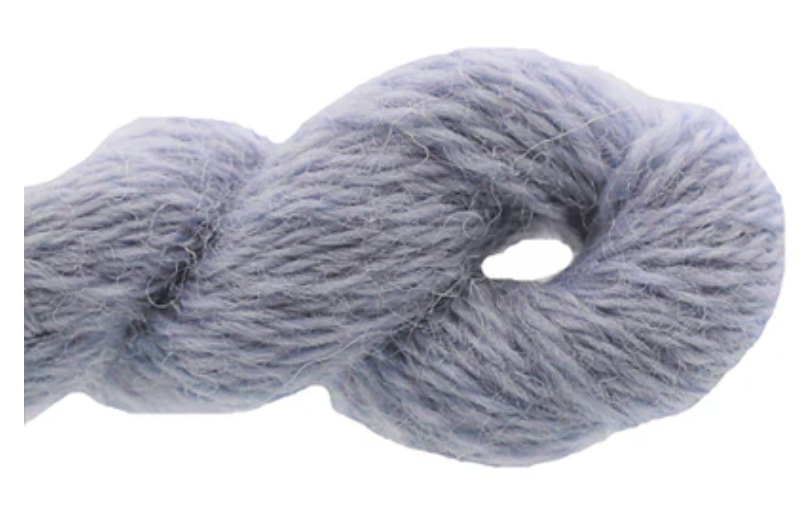 Bella Lusso  - 212 Pewter