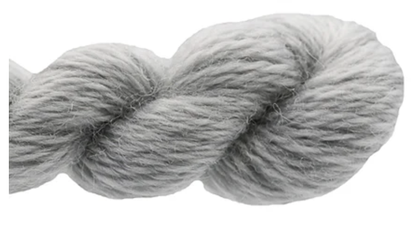 Bella Lusso  - 213 Silt