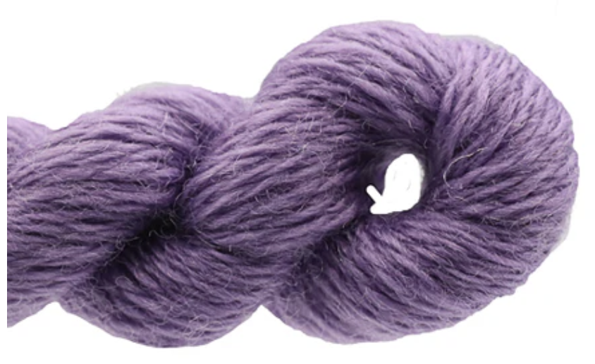 Bella Lusso  - 312 Lilac