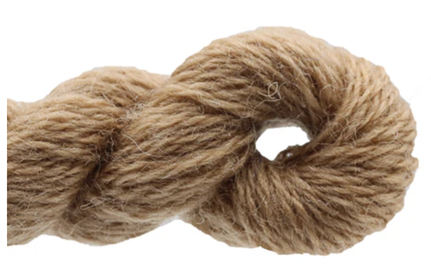 Bella Lusso  - 434 Sandalwood