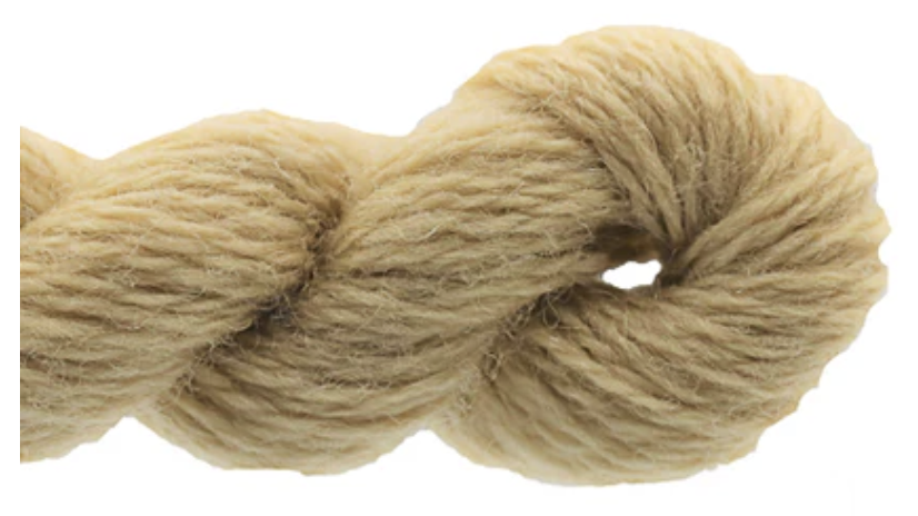 Bella Lusso  - 443 Chamois