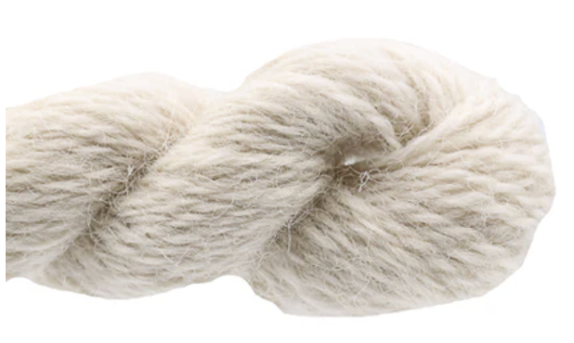 Bella Lusso  - 464 Linen