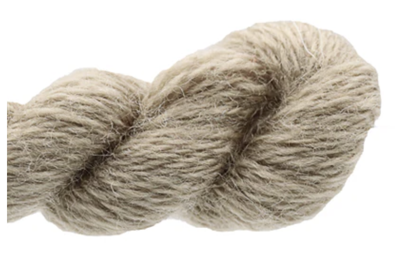 Bella Lusso  - 465 Twine