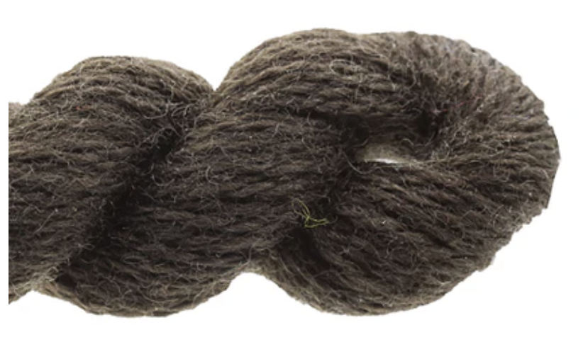 Bella Lusso  - 469 Umber