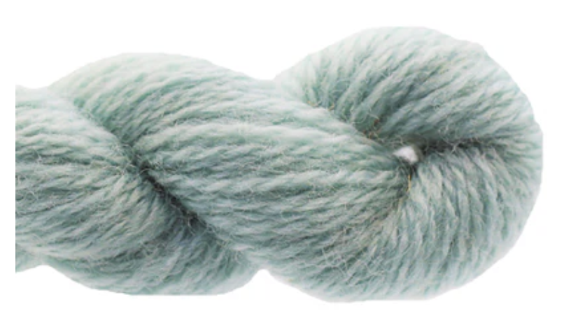 Bella Lusso  - 521 Mineral