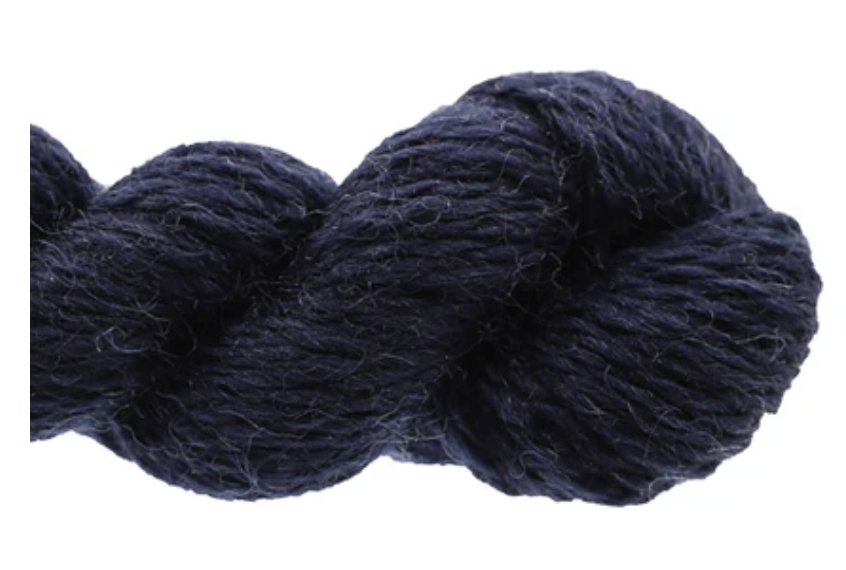 Bella Lusso  - 570 Deep Royal