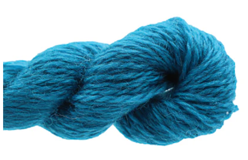 Bella Lusso  - 579 Deep Sea