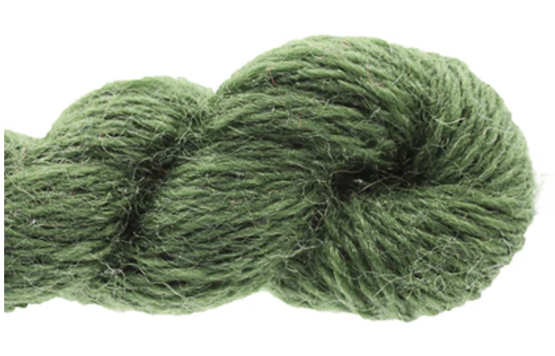Bella Lusso  - 600 Rosemary