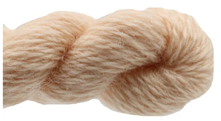 Bella Lusso  - 706 Apricot
