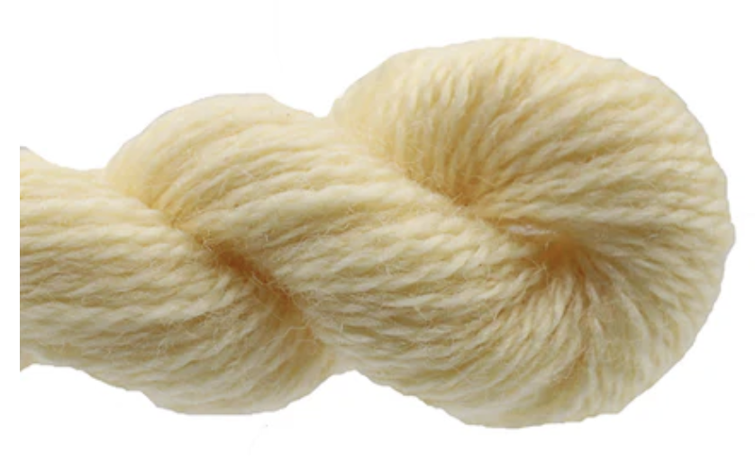 Bella Lusso  - 715 Corn Silk