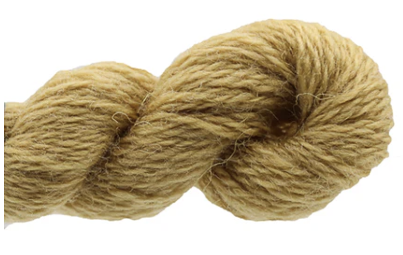 Bella Lusso  - 742 Blonde