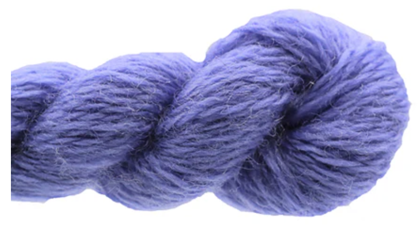 Bella Lusso  - 894 Iolite