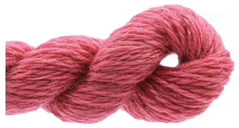 Bella Lusso  - 903 Rose