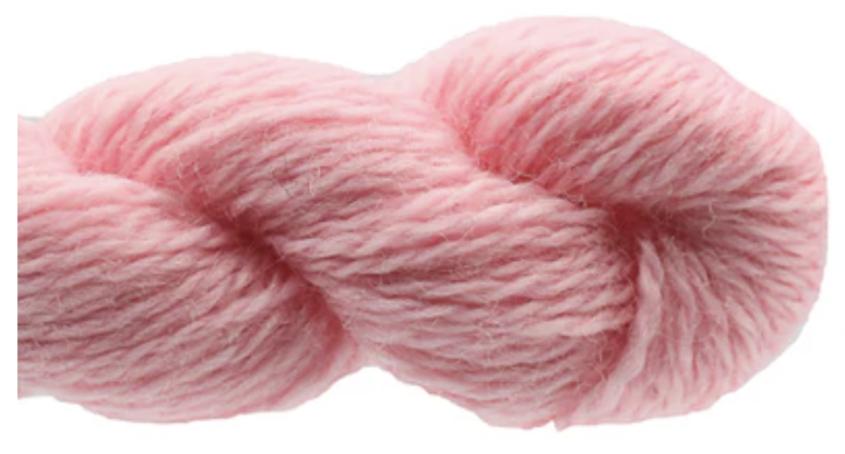 Bella Lusso  - 964 Camellia