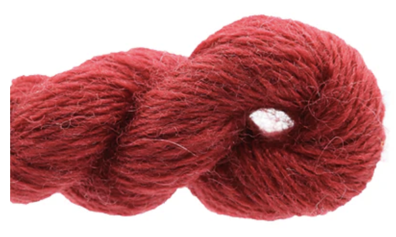 Bella Lusso  - 967 Berry