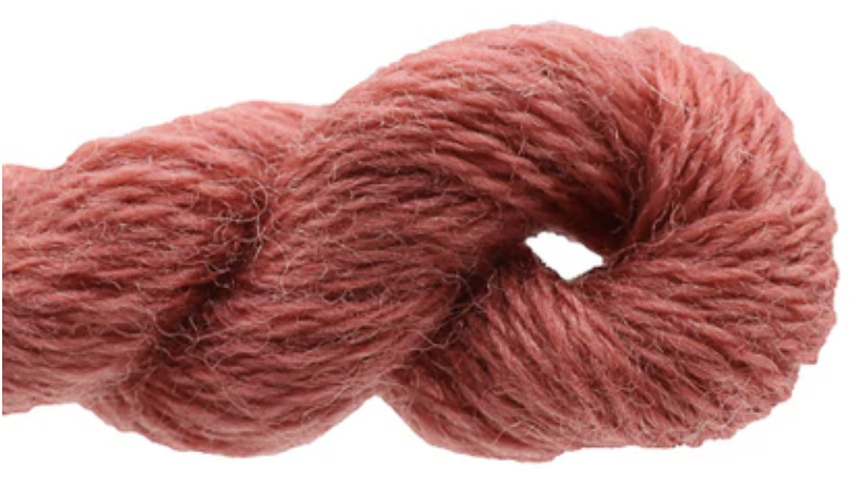 Bella Lusso  - 992 Tourmaline