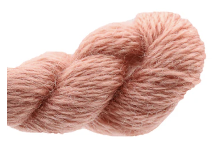 Bella Lusso  - 994 Cherry Quartz