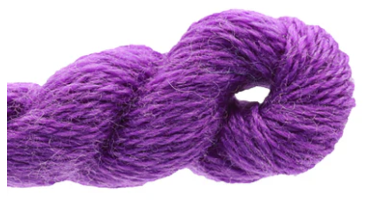 Bella Lusso  - 1006 Sugelite