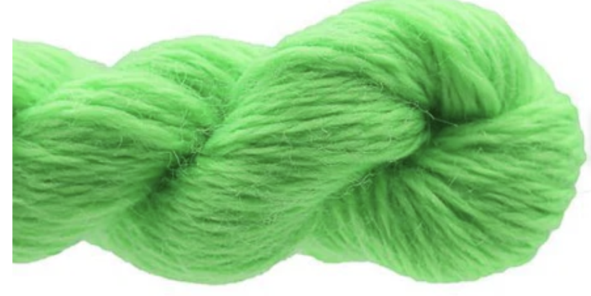 Bella Lusso  - 1010 Lime