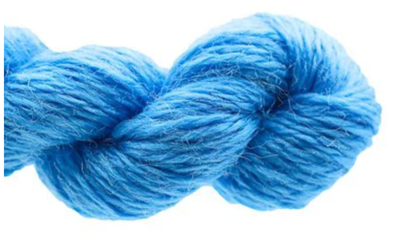 Bella Lusso  - 1011 Md Electric Blue