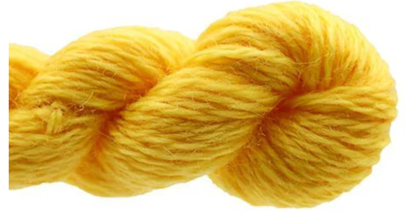 Bella Lusso  - 1012 Md Lt Topaz