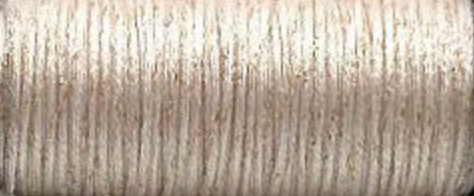 KREINIK #12 BRAID #199 PALE AP THREAD