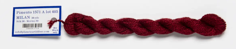 Milan - M1571A Pimento