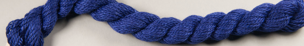 Silk & Ivory - S 244 Morning Glory