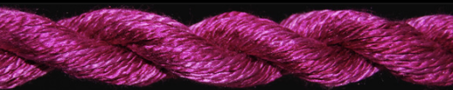 Threadworx Vineyard Silk O/D - V156 Raspberry Twist