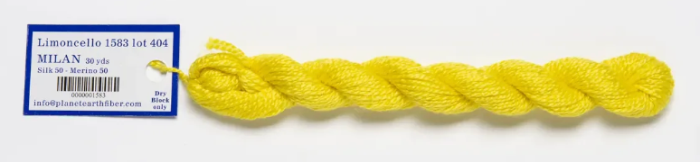 Milan - M1583 Limoncello