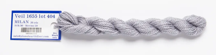 Milan - M1655 Veil