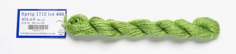 Milan - M1712 Sprig